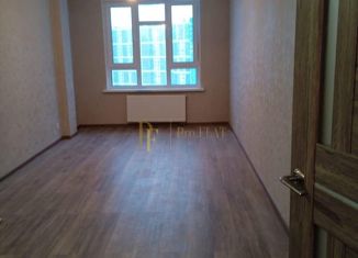 Продается квартира студия, 28.7 м2, посёлок Парголово, улица Архитектора Белова, 6к1