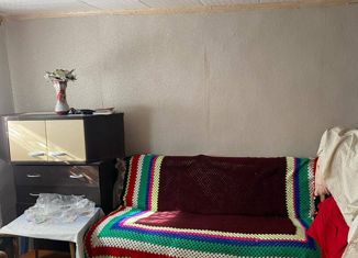 Продается дом, 50 м2, Ессентуки, улица Володарского, 29