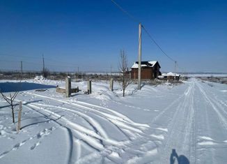 Продам участок, 4 сот., хутор Возрождение, Степная улица