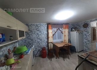 Продается дом, 68.1 м2, Улан-Удэ