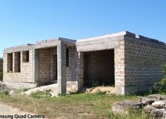 Участок на продажу, 8.4 сот., Вересаевское сельское поселение