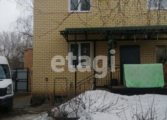 Продаю дом, 320 м2, Кострома, Центральный район, Волжская улица, 56