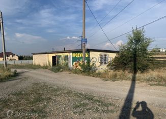 Продажа дома, 120 м2, рабочий посёлок Городище, 1-я улица, 1А