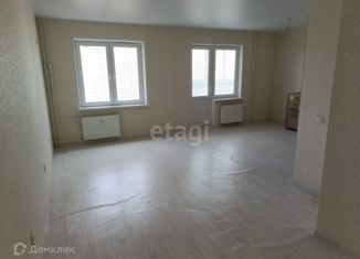 Продам 1-комнатную квартиру, 36.6 м2, Краснодар, ЖК Квартал № 6, улица имени Героя Советского Союза Якова Кобзаря, 2