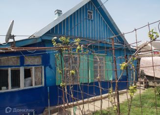 Дом на продажу, 31.8 м2, село Михайловское, улица Калинина
