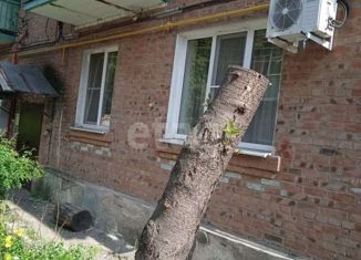 Продается двухкомнатная квартира, 37.5 м2, Ростов-на-Дону, Коммунистический проспект, 11к5, Советский район