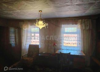 Продажа дома, 30 м2, Шахты, Миргородская улица