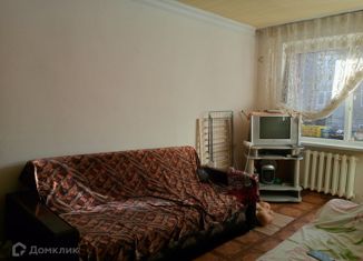 Однокомнатная квартира на продажу, 29.7 м2, Грозный, проспект Мохаммеда Али, 11, 2-й микрорайон