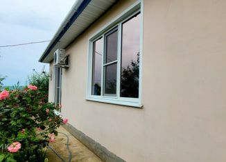 Продается дом, 80 м2, станица Азовская, Казачья улица