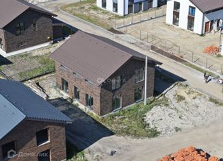 Продам дом, 192.9 м2, Электроугли, Исаковский проезд