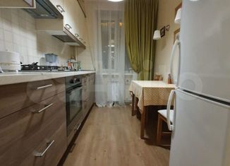 Продажа 1-комнатной квартиры, 32 м2, Москва, проезд Аэропорта, 6, проезд Аэропорта