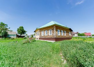 Продается дом, 84 м2, посёлок Алексеевка, Красноармейский проезд