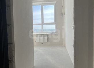 Продается однокомнатная квартира, 32 м2, Ростов-на-Дону, Левобережная улица, 6/6с1, Кировский район