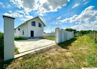 Продам дом, 113 м2, садовое товарищество КСК-2, Цветочная улица