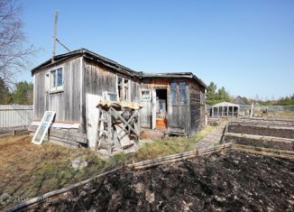 Земельный участок на продажу, 8.42 сот., СНТ Двина, 6-я улица, 146