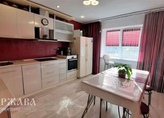 Продажа дома, 156.6 м2, село Курское, улица Ветеранов