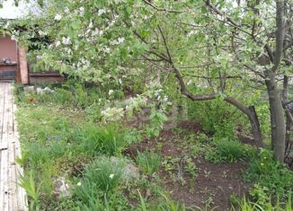 Продается дом, 20 м2, СНТ Турбина