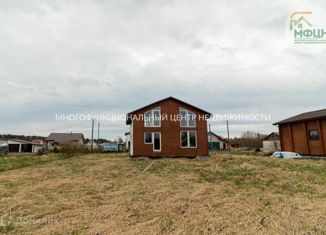 Продаю дом, 120 м2, СНТ Ясная Поляна, Центральная улица