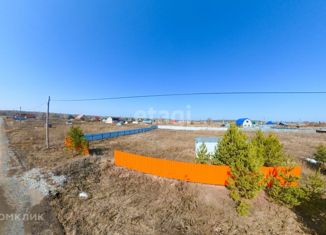 Продам участок, 8.2 сот., село Мальцево, Дачная улица