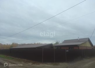 Продаю дом, 55 м2, Курганская область
