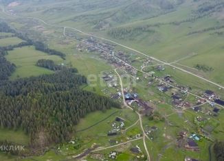 Продажа участка, 15 сот., село Александровка