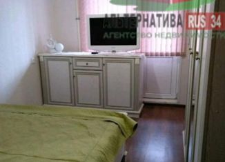 2-комнатная квартира на продажу, 51 м2, Волгоград, улица Генерала Штеменко, 31