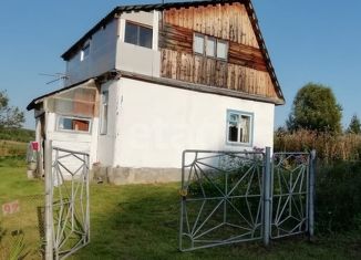 Дом на продажу, 40 м2, СНТ Лада