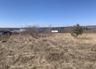 Продается участок, 15 сот., село Старая Бинарадка, Садовая улица