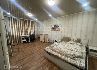 Продается дом, 88 м2, Бор, СНТ Вишенка, 55