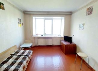 1-комнатная квартира на продажу, 30 м2, Советская Гавань, улица Ленина, 21