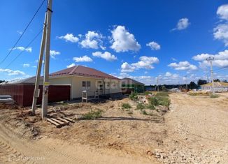 Продам дом, 100 м2, деревня Горневская Слобода