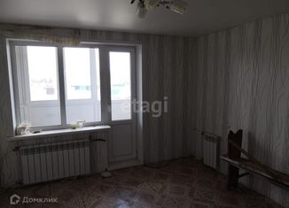 Продажа двухкомнатной квартиры, 41.5 м2, поселок Придорожный, Советская улица, 9