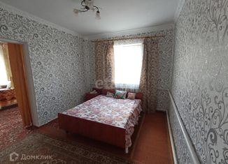 Продажа дома, 67 м2, село Крымское, улица Энергетиков