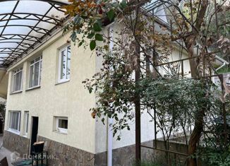 Продаю дом, 230 м2, село Пластунка, садоводческое товарищество Победа, 16