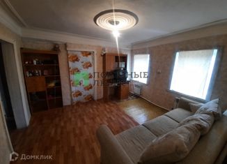 Продажа дома, 55 м2, рабочий посёлок Городище, Пролетарская улица