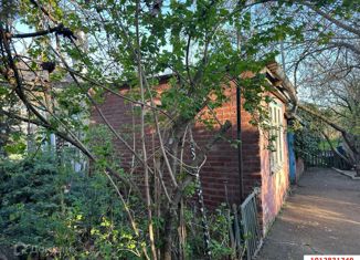 Продажа дома, 62.7 м2, Краснодар, улица Фадеева, 170, улица Фадеева