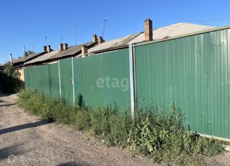 Трехкомнатная квартира на продажу, 67 м2, Черногорск, улица Кирова, 10