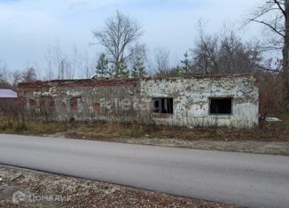 Участок на продажу, 7 сот., Суворов