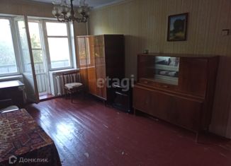 Продаю 1-комнатную квартиру, 38.6 м2, Ростов-на-Дону, улица Штахановского, 19, Первомайский район