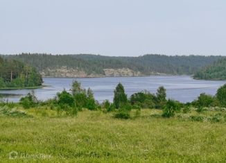 Продажа земельного участка, 250 сот., Мийнальское сельское поселение