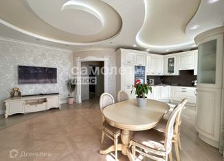 Продаю 2-комнатную квартиру, 51.9 м2, Ленинск-Кузнецкий, улица Григорченкова, 33