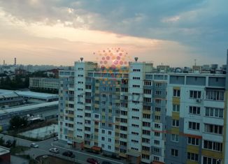 Сдаю квартиру студию, 29 м2, Новосибирск, улица Плахотного, 7, улица Плахотного