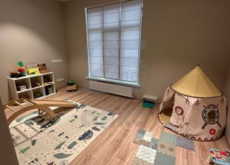 Продается дом, 146.4 м2, Краснодар, Новокузнечная улица, 116, Новокузнечная улица