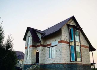 Дом на продажу, 124 м2, поселок городского типа Разумное