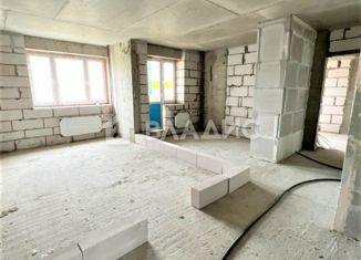 Продаю 2-ком. квартиру, 48.1 м2, посёлок Марьино, улица Харлампиева, 44