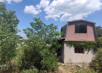 Дом на продажу, 65 м2, Феодосия, 2-й Овражный переулок, 14