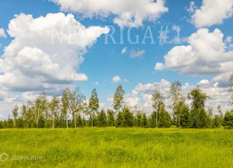 Продажа участка, 20 сот., деревня Бузланово