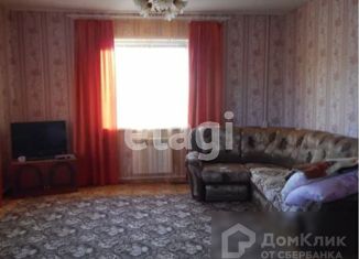 Дом на продажу, 121.5 м2, деревня Винокурова
