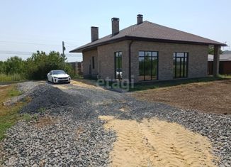 Дом на продажу, 168.6 м2, Ростов-на-Дону, 3-я Лазерная улица