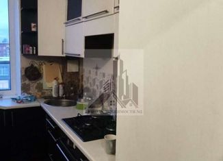 Продам 3-комнатную квартиру, 65.5 м2, Тихвин, улица Пролетарской Диктатуры, 50